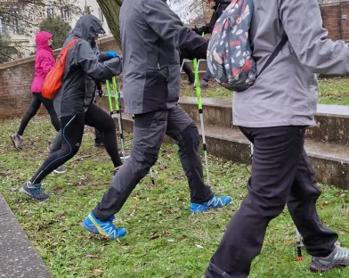 BungyPump au Mans