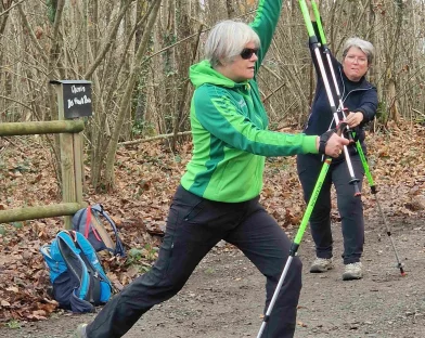 BungyPump à Pruillé-le-Chétif
